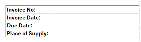 gst-invoice-kaise-banaye