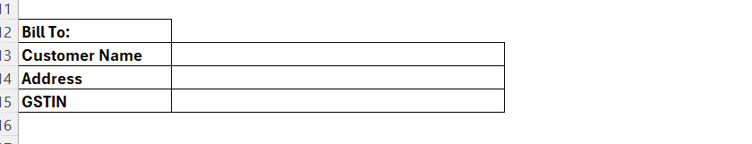 gst-invoice-kaise-banaye