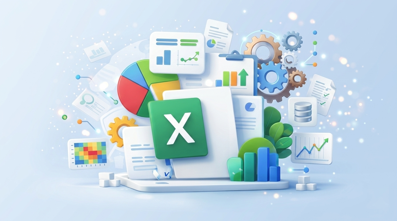 Free WordPress Course Banner Image