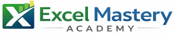 excelmasteryacademy.com