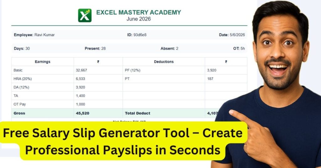 salary-slip-generator-tool